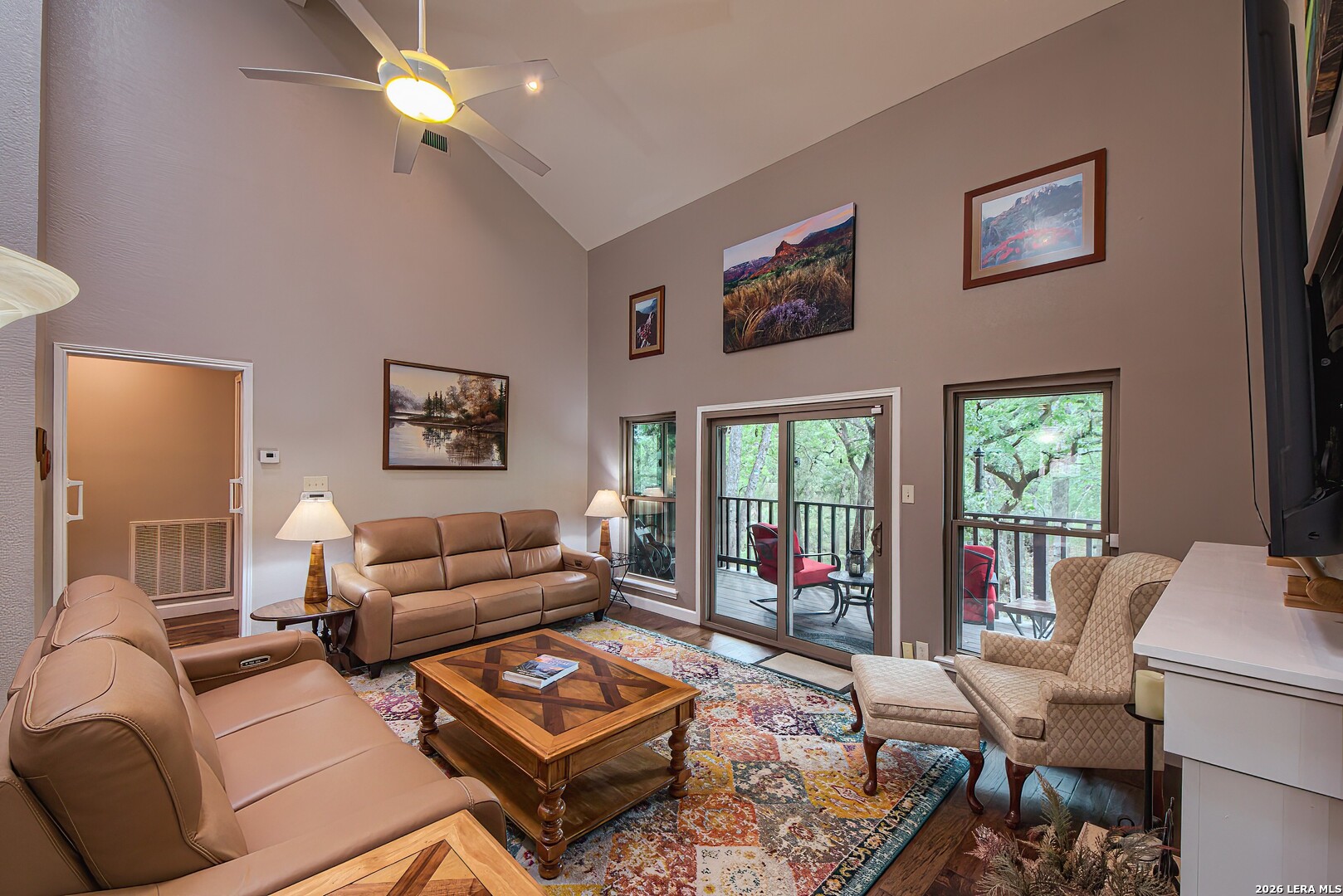 3403 River Way San Antonio TX 78230
