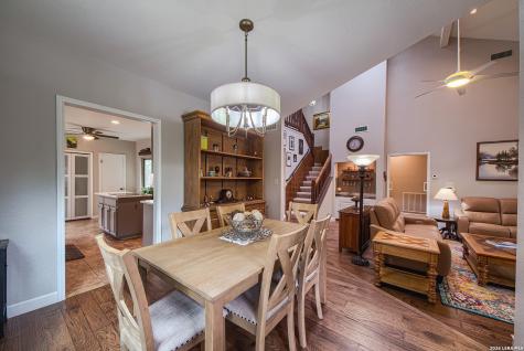 3403 River Way San Antonio TX 78230