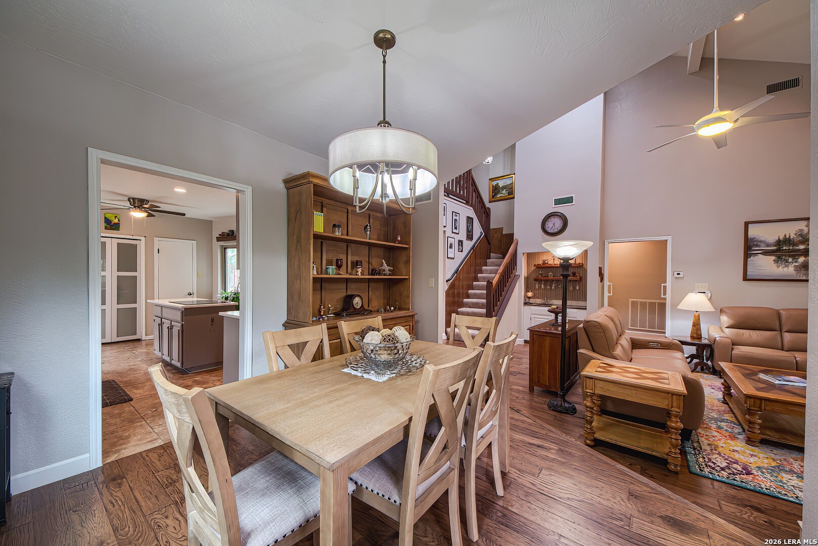 3403 River Way San Antonio TX 78230