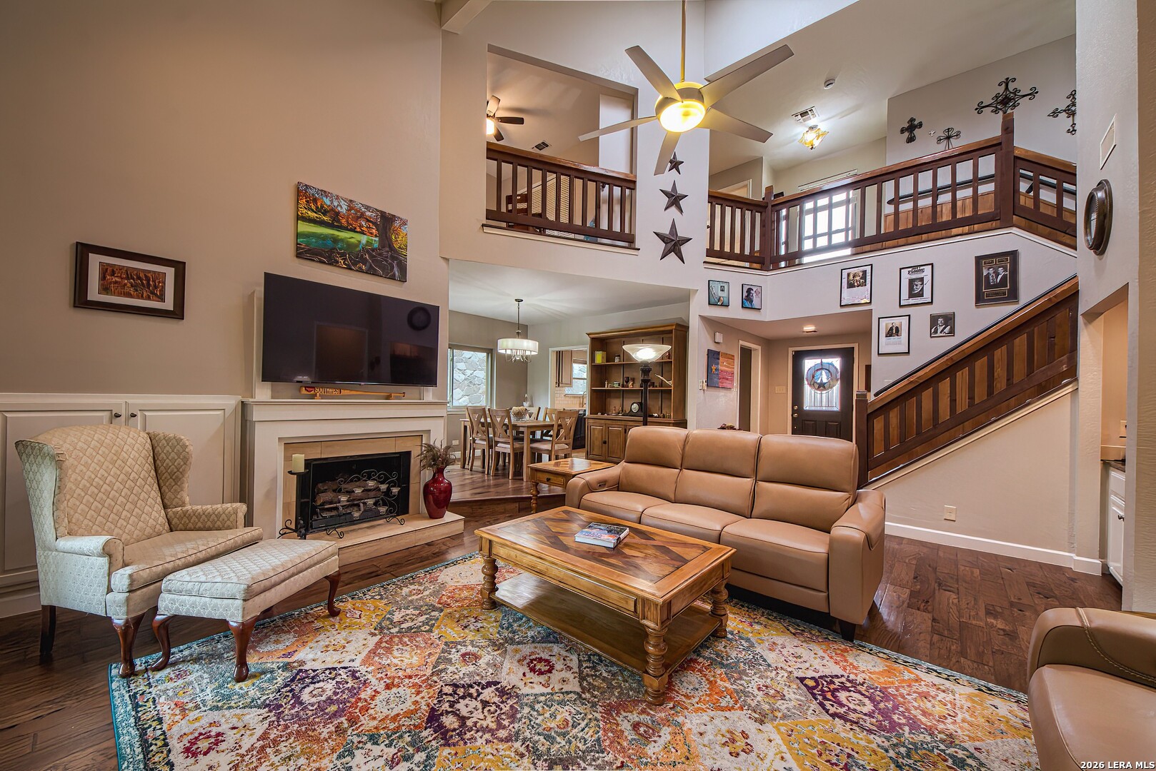 3403 River Way San Antonio TX 78230