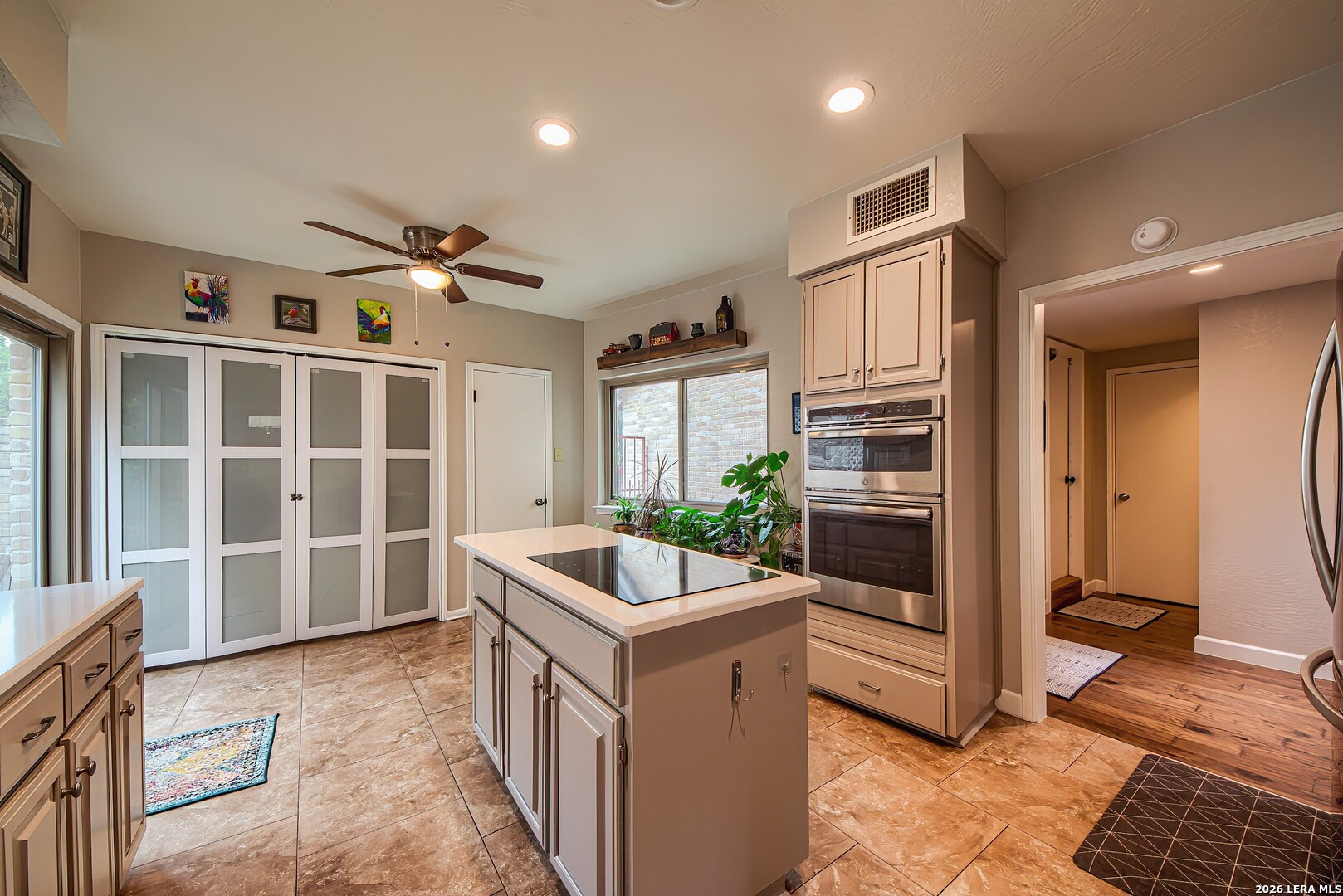 3403 River Way San Antonio TX 78230