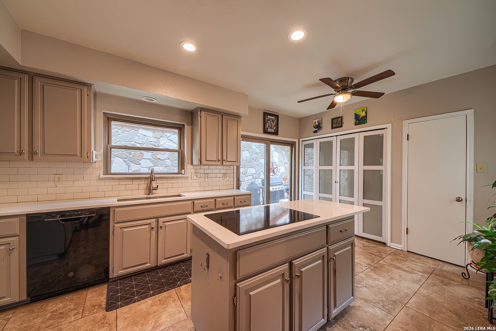 3403 River Way San Antonio TX 78230