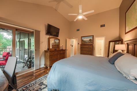 3403 River Way San Antonio TX 78230