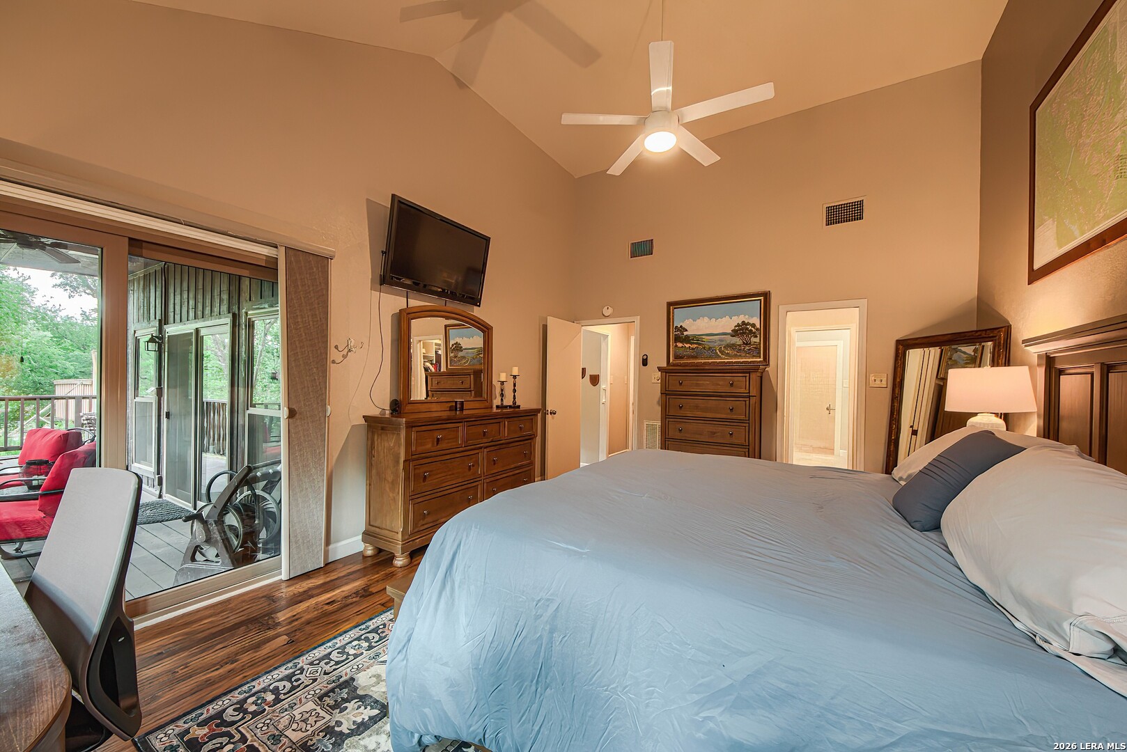 3403 River Way San Antonio TX 78230