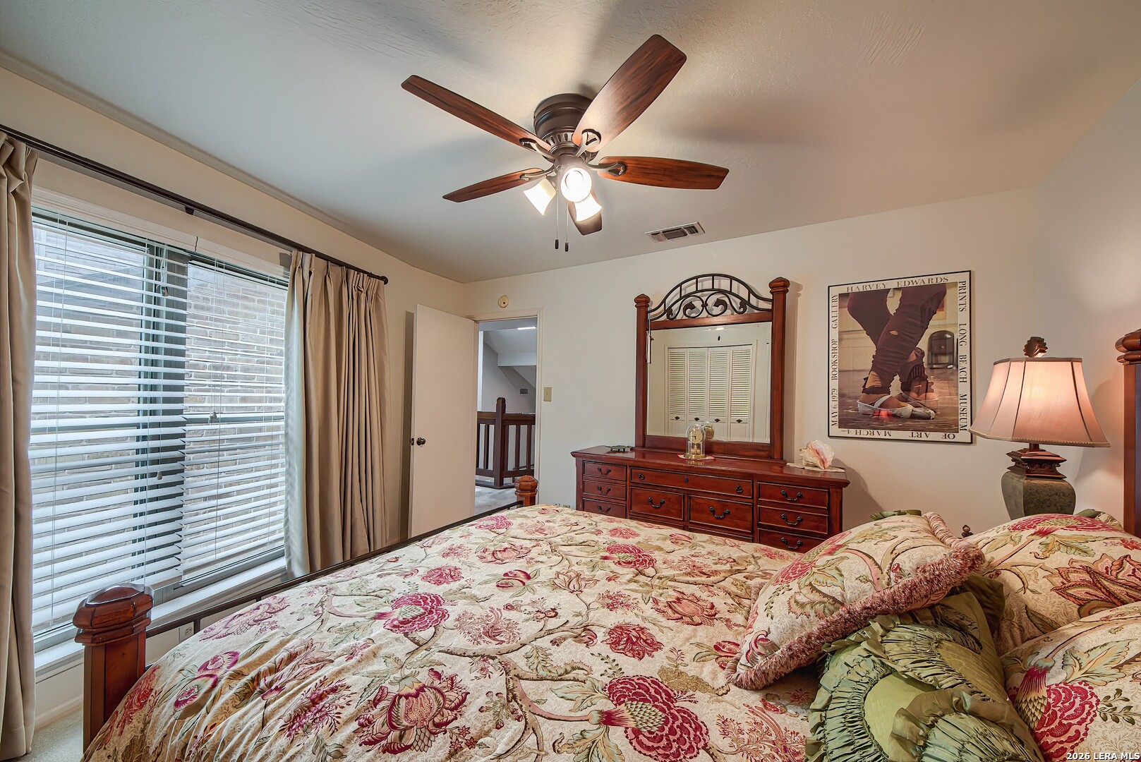 3403 River Way San Antonio TX 78230