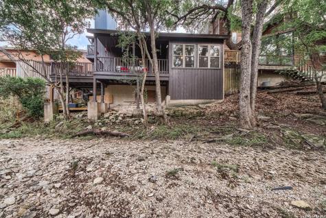 3403 River Way San Antonio TX 78230