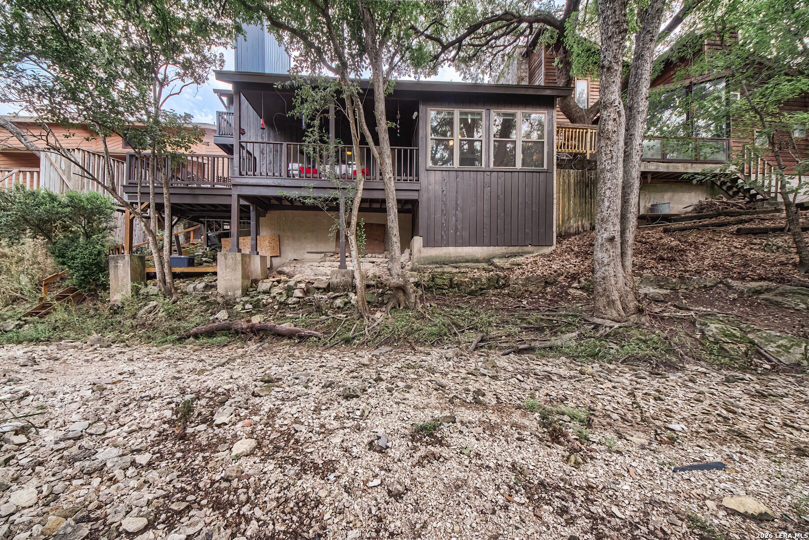 3403 River Way San Antonio TX 78230
