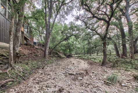 3403 River Way San Antonio TX 78230