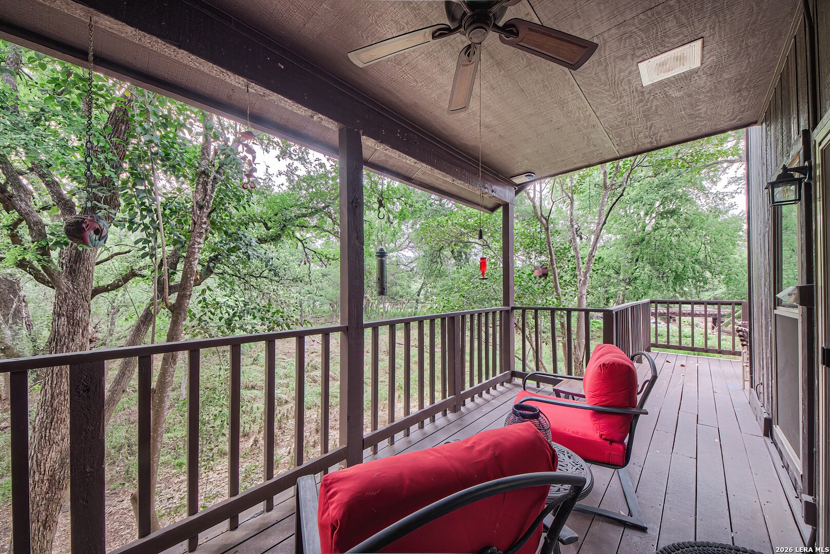 3403 River Way San Antonio TX 78230