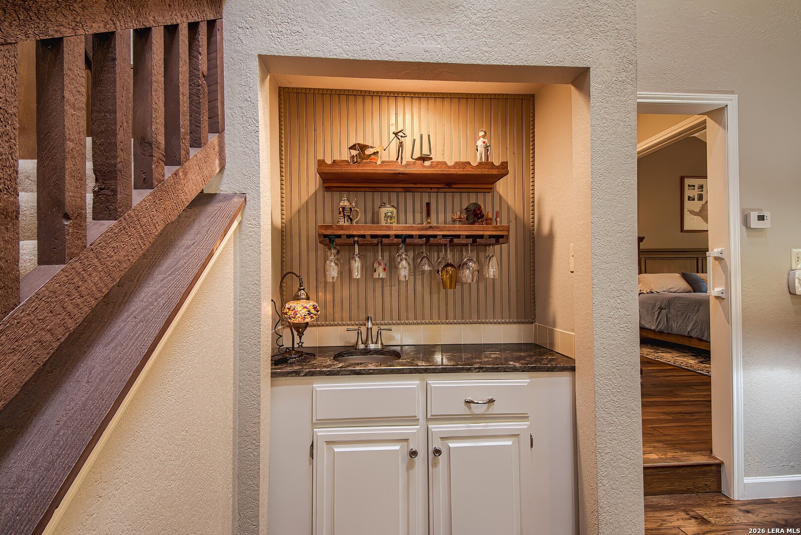 3403 River Way San Antonio TX 78230