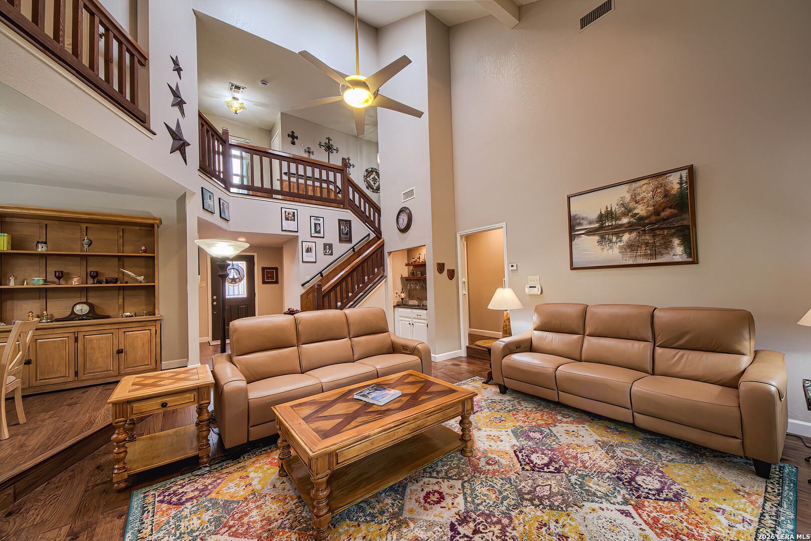 3403 River Way San Antonio TX 78230