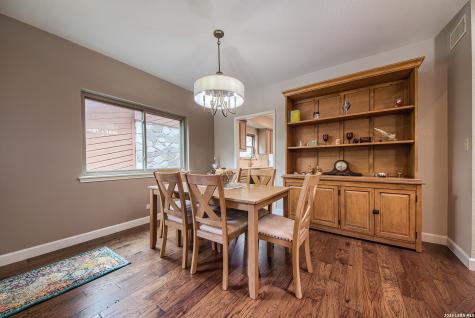 3403 River Way San Antonio TX 78230
