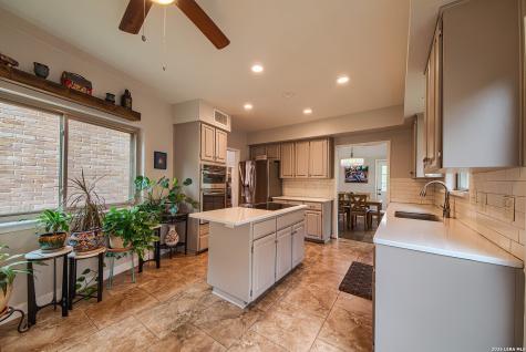 3403 River Way San Antonio TX 78230
