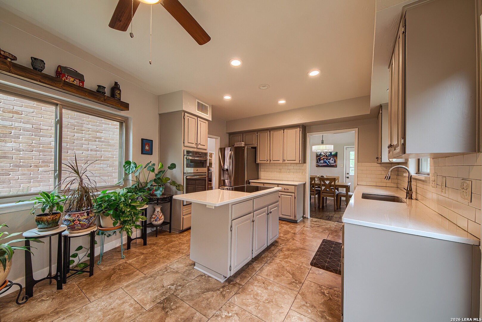 3403 River Way San Antonio TX 78230