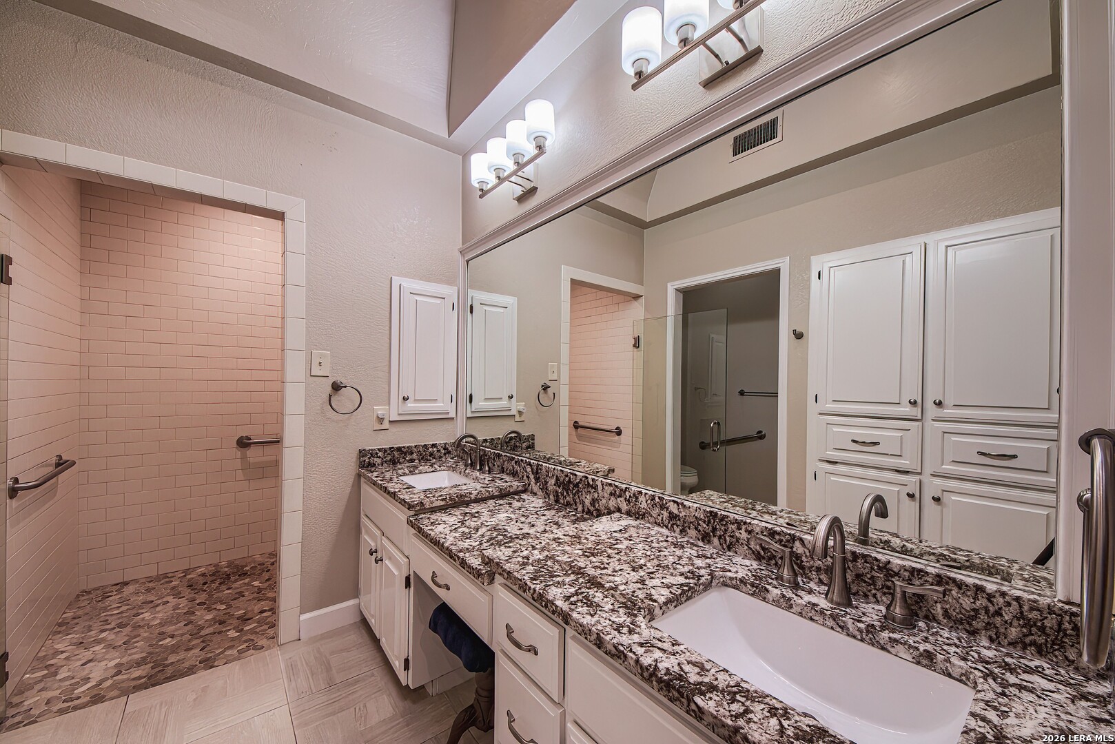 3403 River Way San Antonio TX 78230