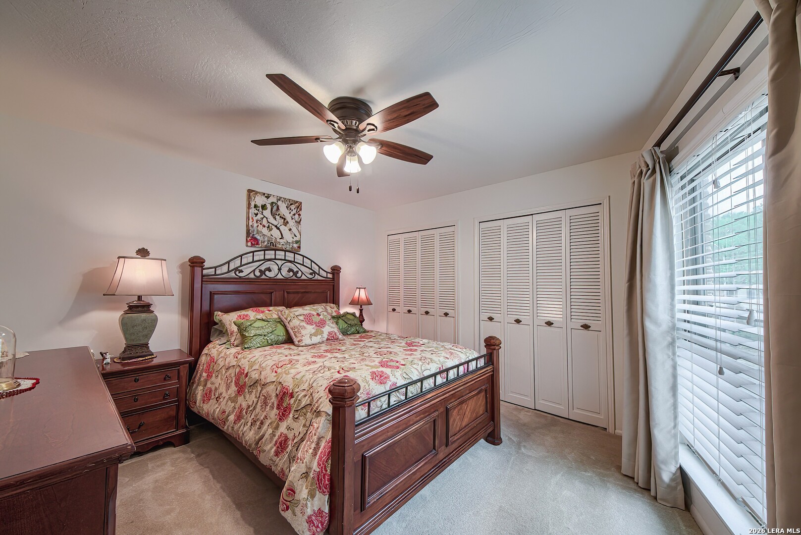 3403 River Way San Antonio TX 78230