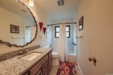 3403 River Way San Antonio TX 78230