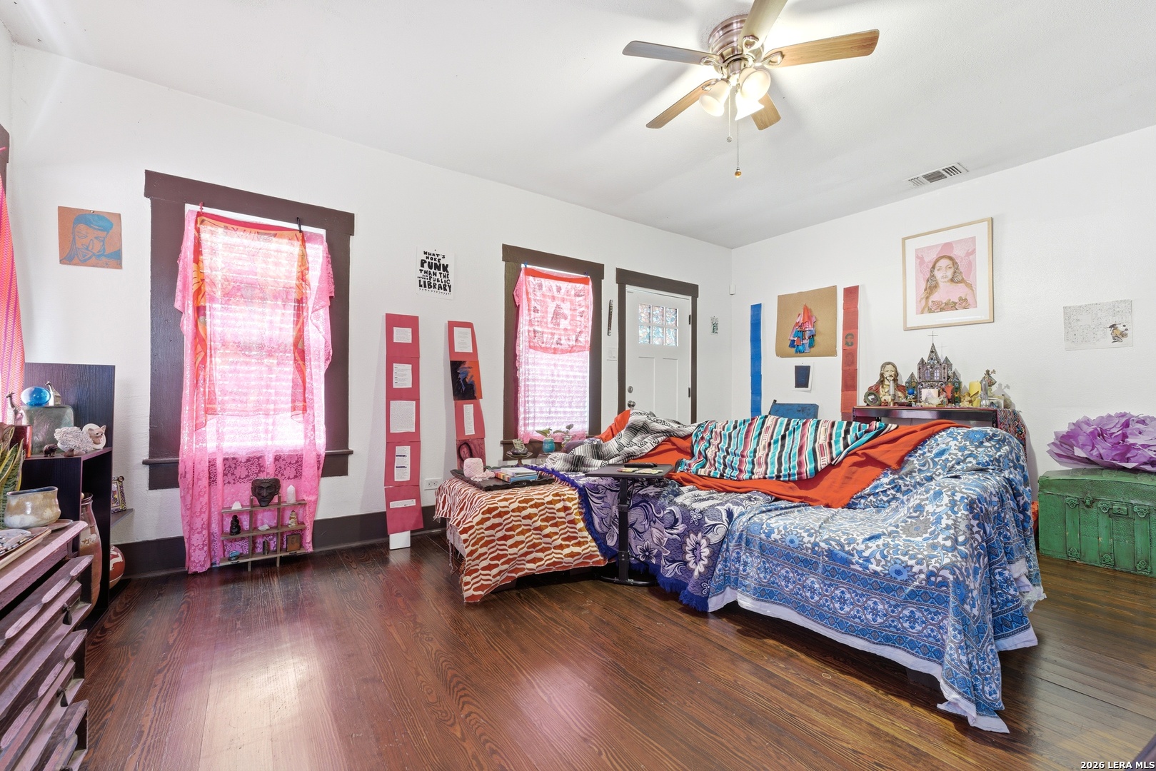 1638 Santa Monica Street San Antonio TX 78201