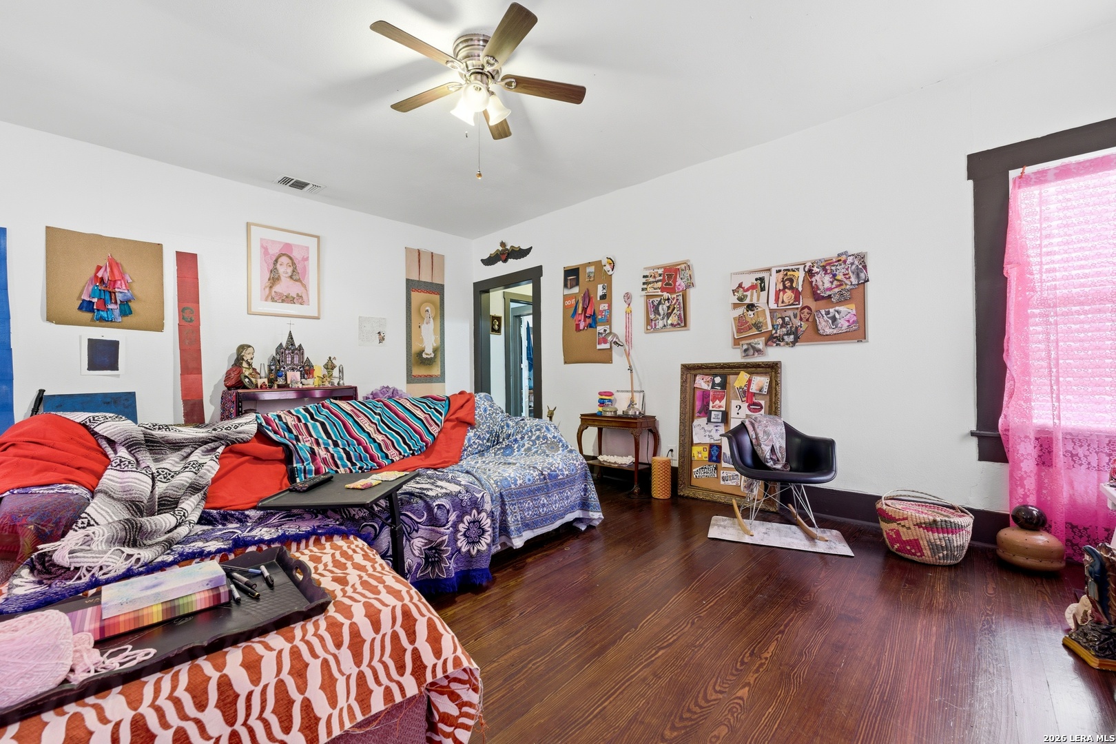 1638 Santa Monica Street San Antonio TX 78201