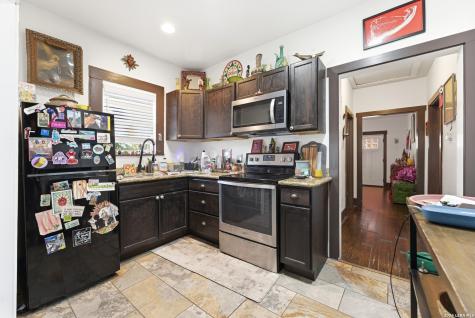1638 Santa Monica Street San Antonio TX 78201