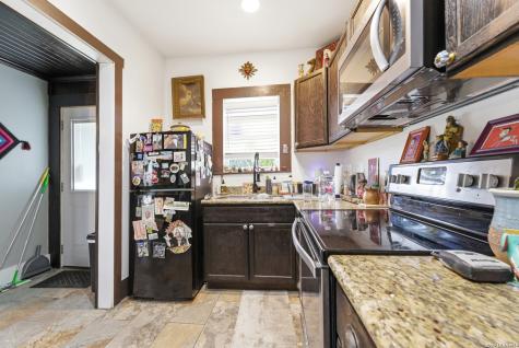 1638 Santa Monica Street San Antonio TX 78201