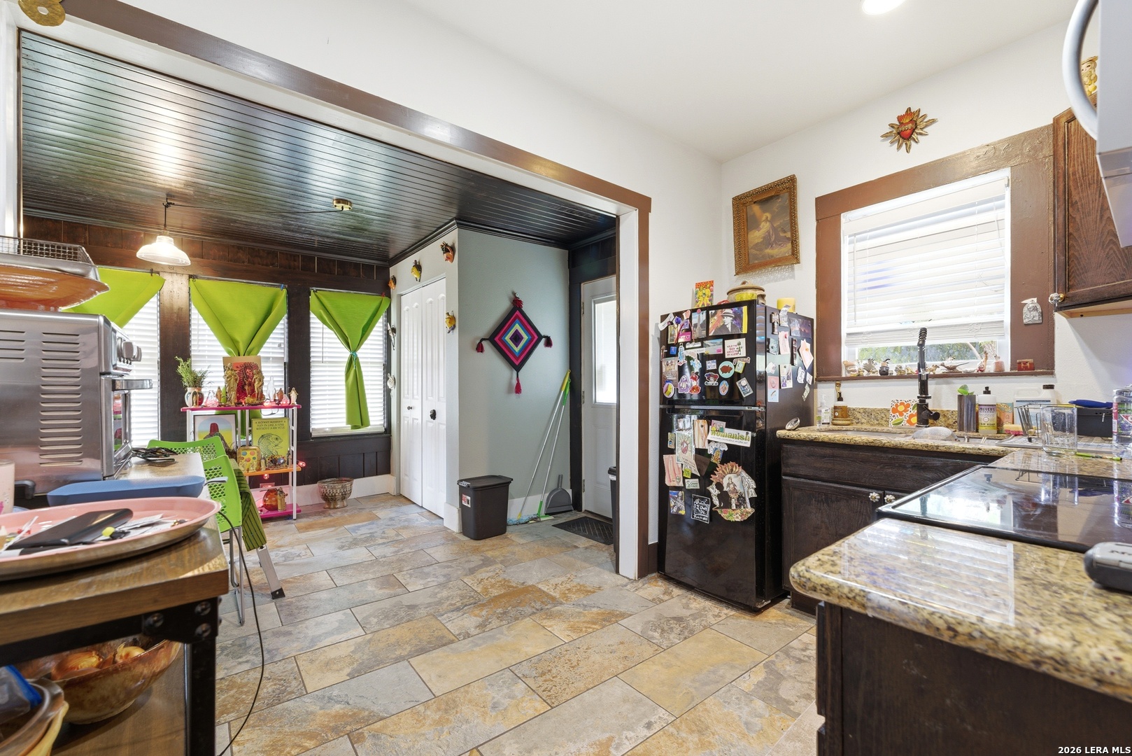 1638 Santa Monica Street San Antonio TX 78201