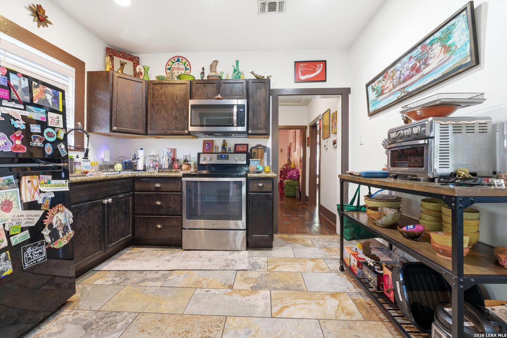 1638 Santa Monica Street San Antonio TX 78201