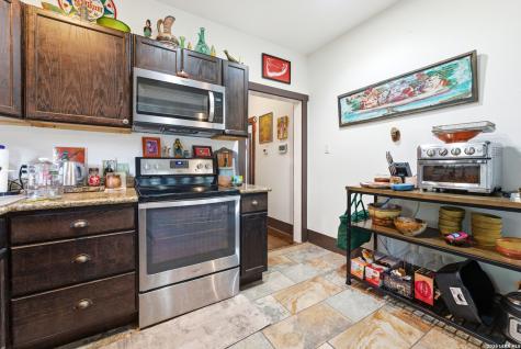 1638 Santa Monica Street San Antonio TX 78201