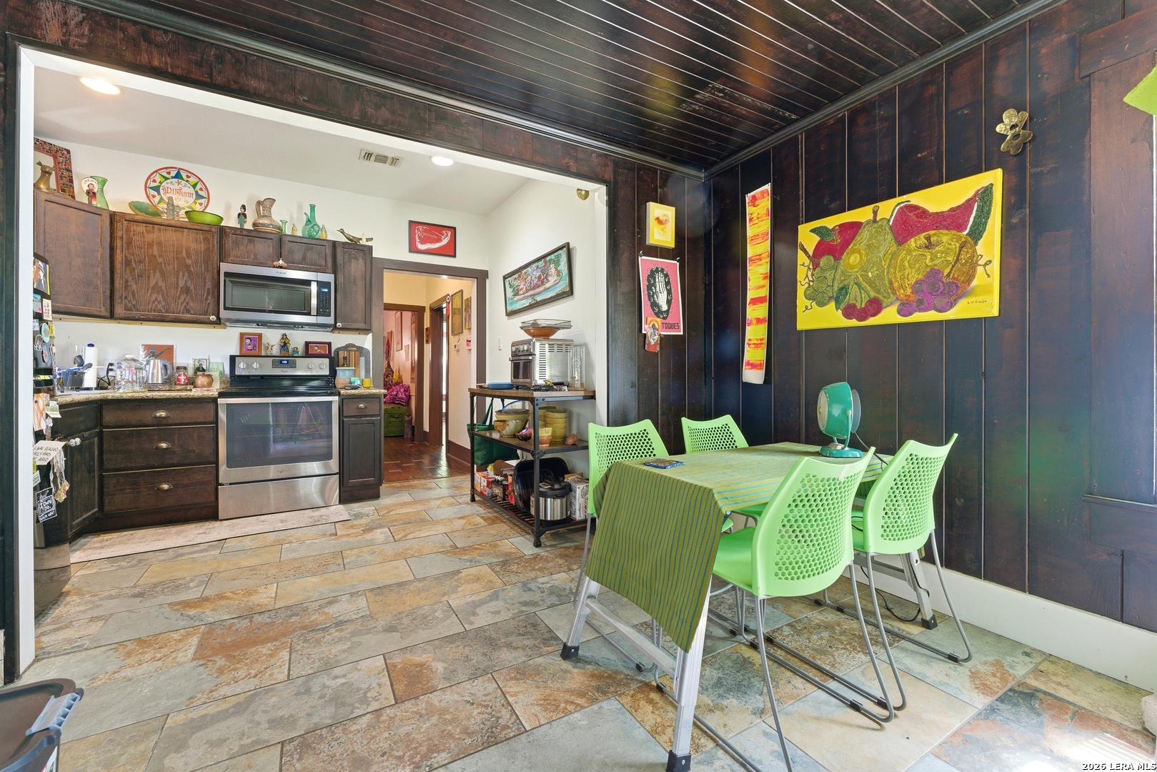 1638 Santa Monica Street San Antonio TX 78201