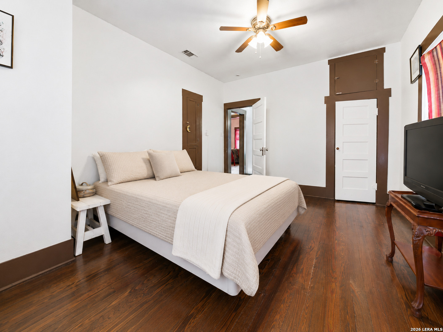 1638 Santa Monica Street San Antonio TX 78201