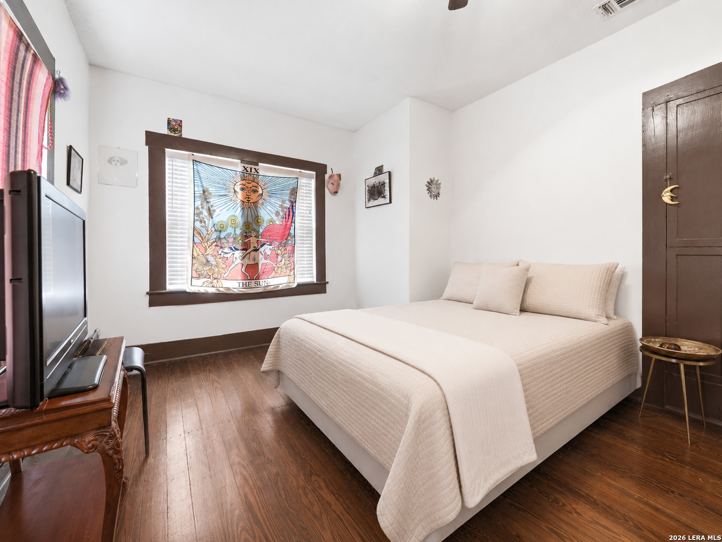 1638 Santa Monica Street San Antonio TX 78201