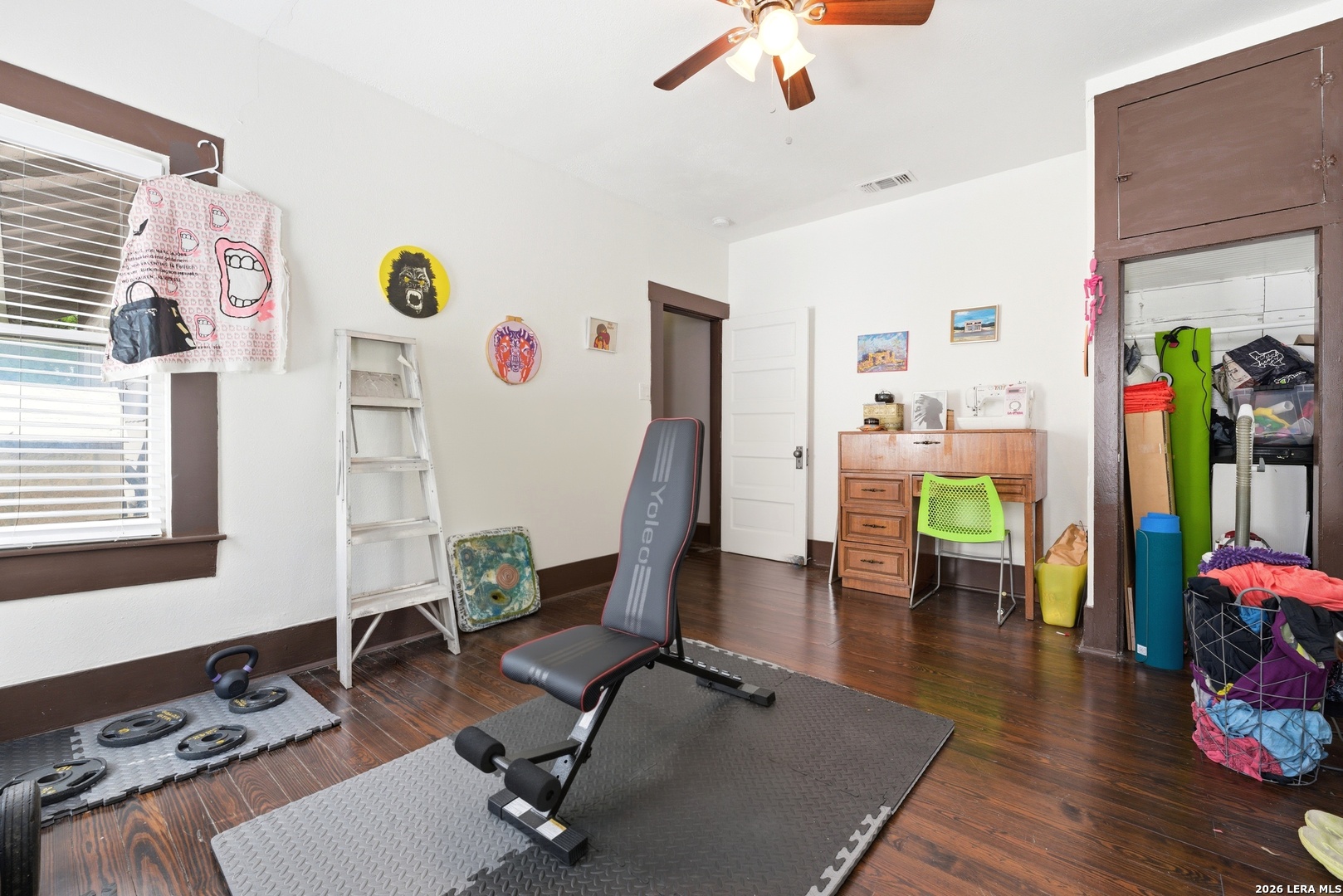 1638 Santa Monica Street San Antonio TX 78201