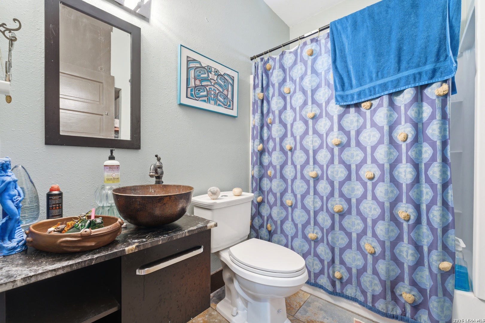 1638 Santa Monica Street San Antonio TX 78201