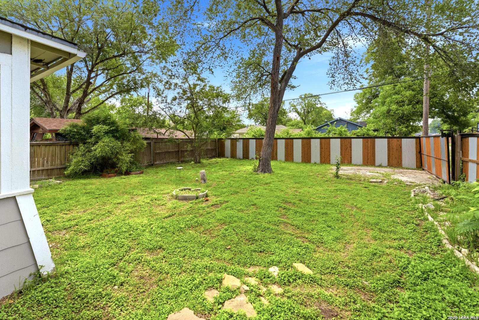 1638 Santa Monica Street San Antonio TX 78201