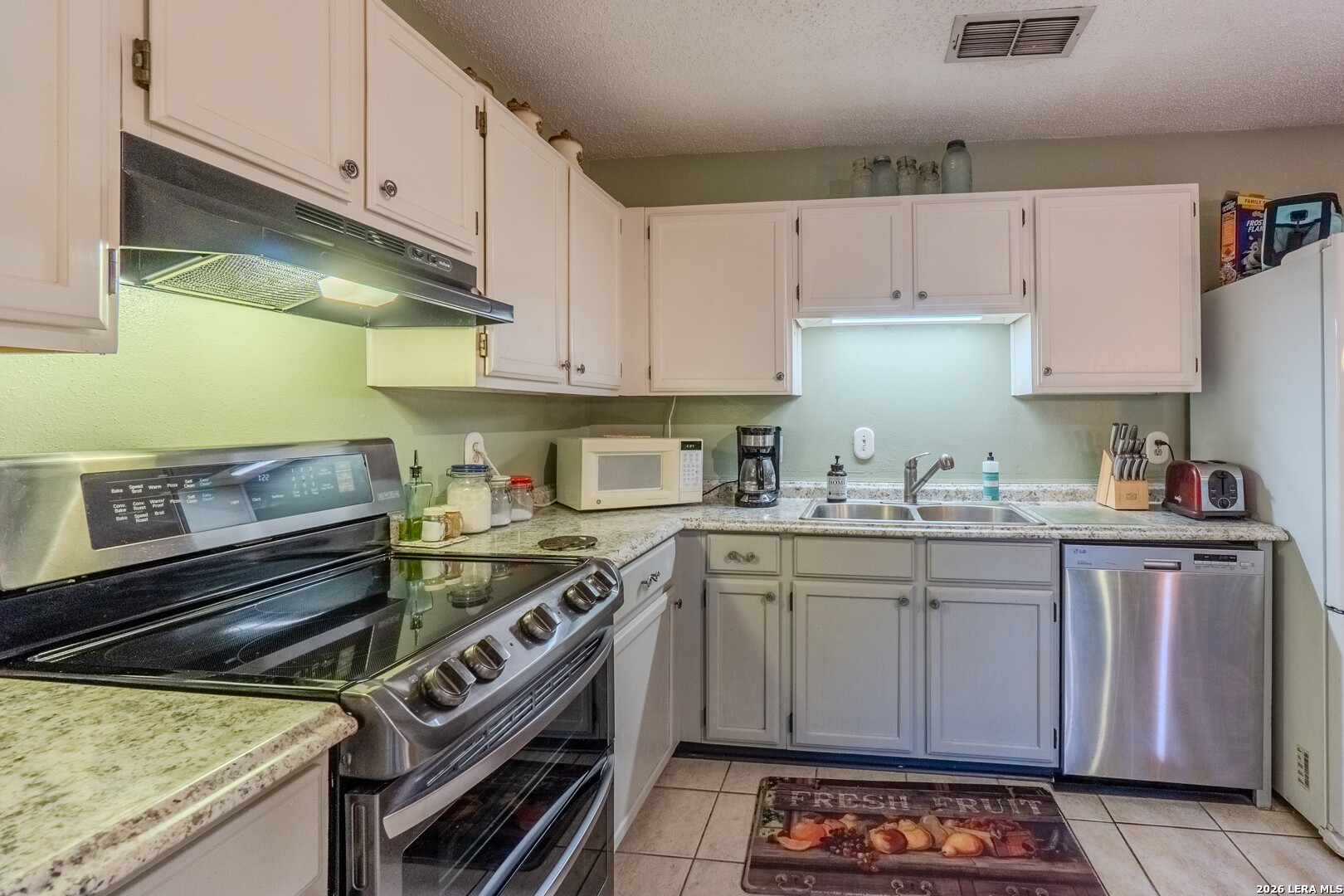 9763 Hidden Brook San Antonio TX 78250