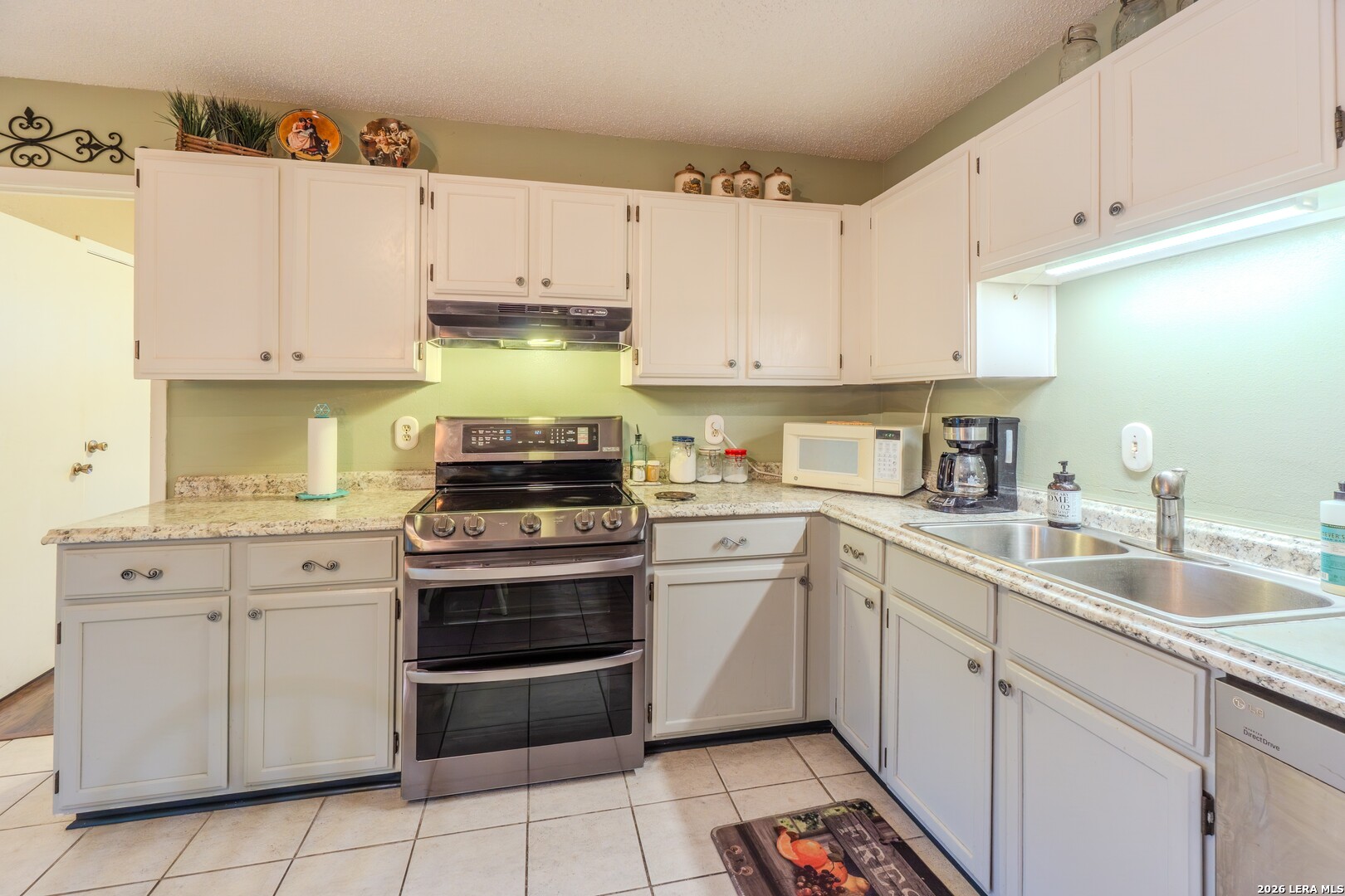 9763 Hidden Brook San Antonio TX 78250