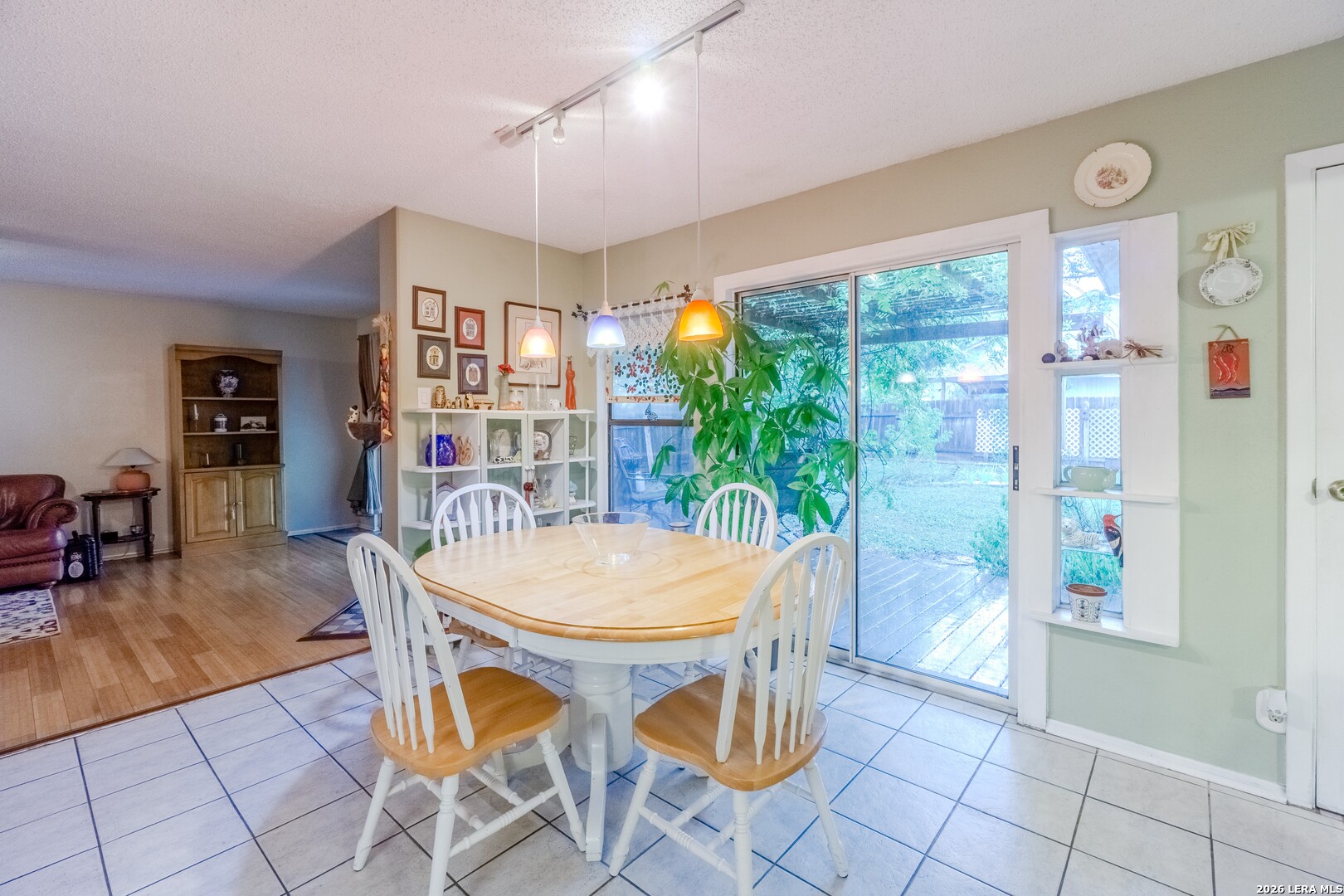 9763 Hidden Brook San Antonio TX 78250