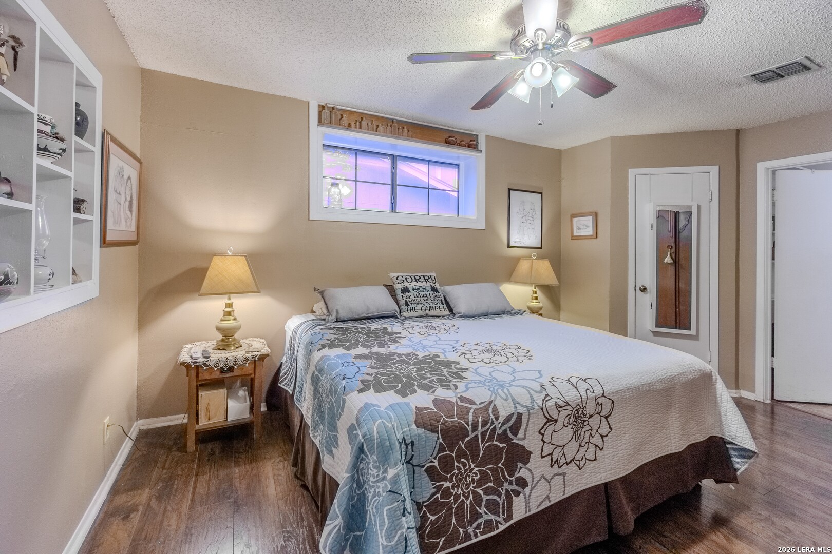 9763 Hidden Brook San Antonio TX 78250