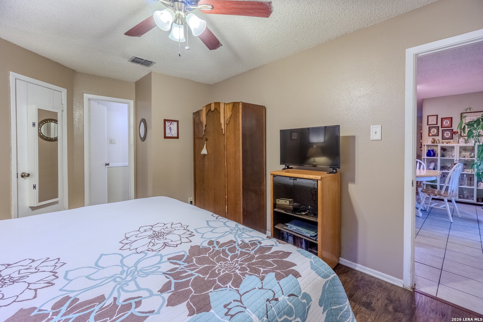 9763 Hidden Brook San Antonio TX 78250