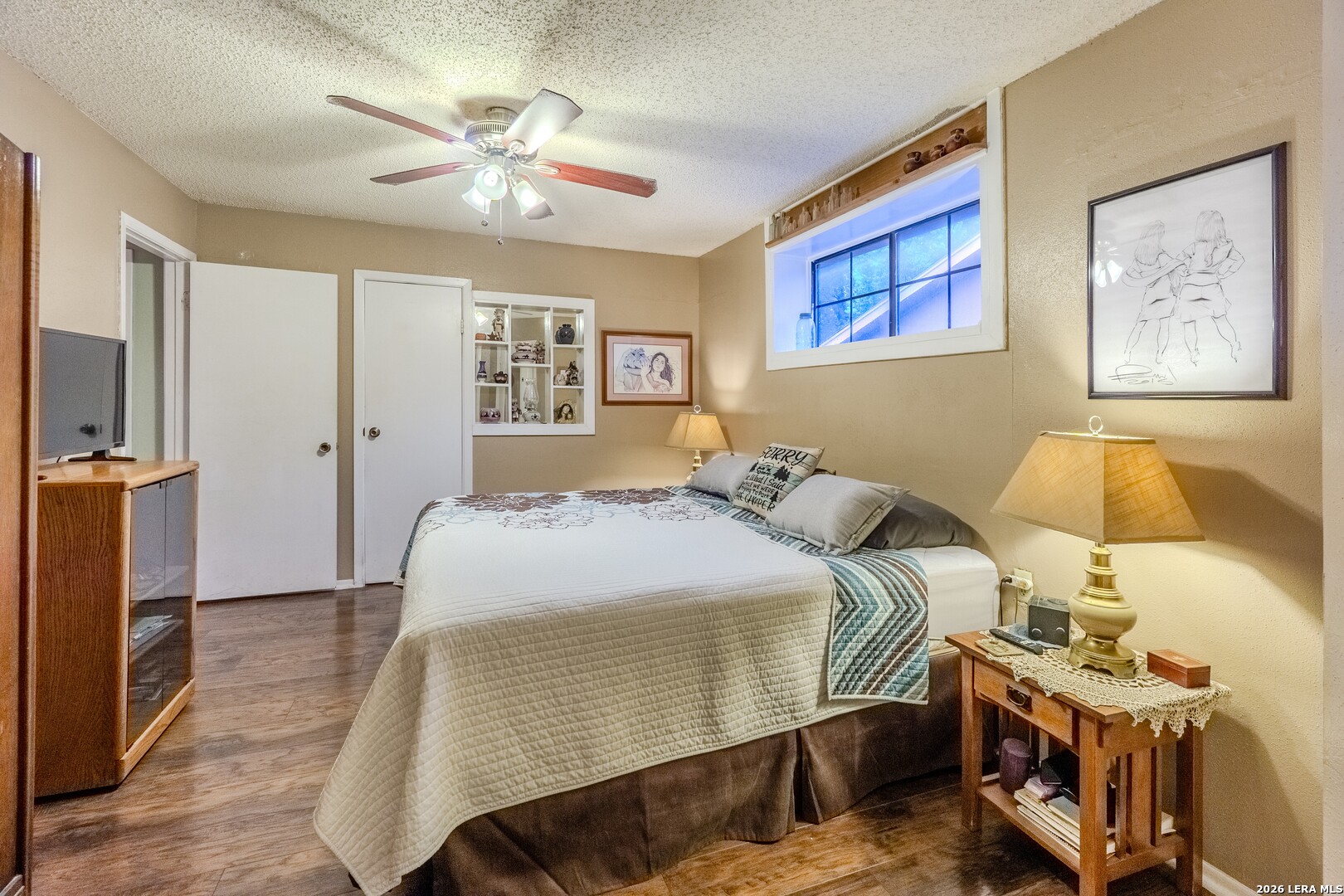 9763 Hidden Brook San Antonio TX 78250