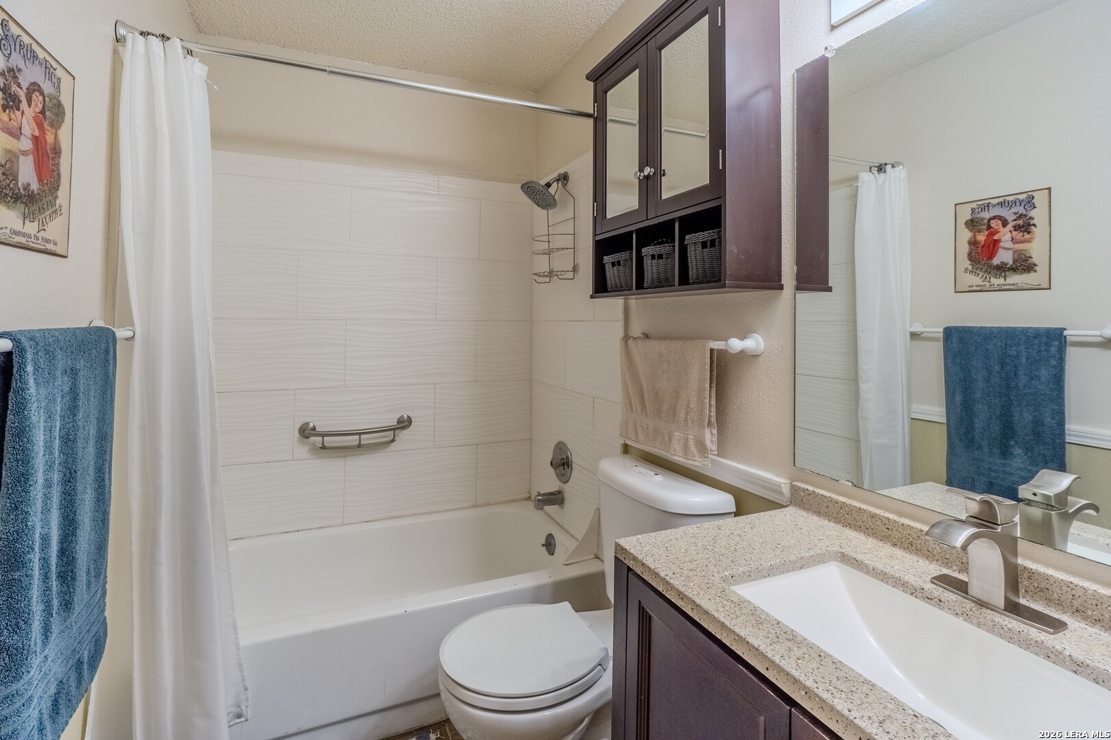 9763 Hidden Brook San Antonio TX 78250