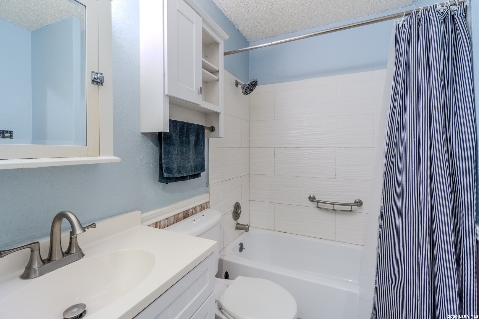 9763 Hidden Brook San Antonio TX 78250
