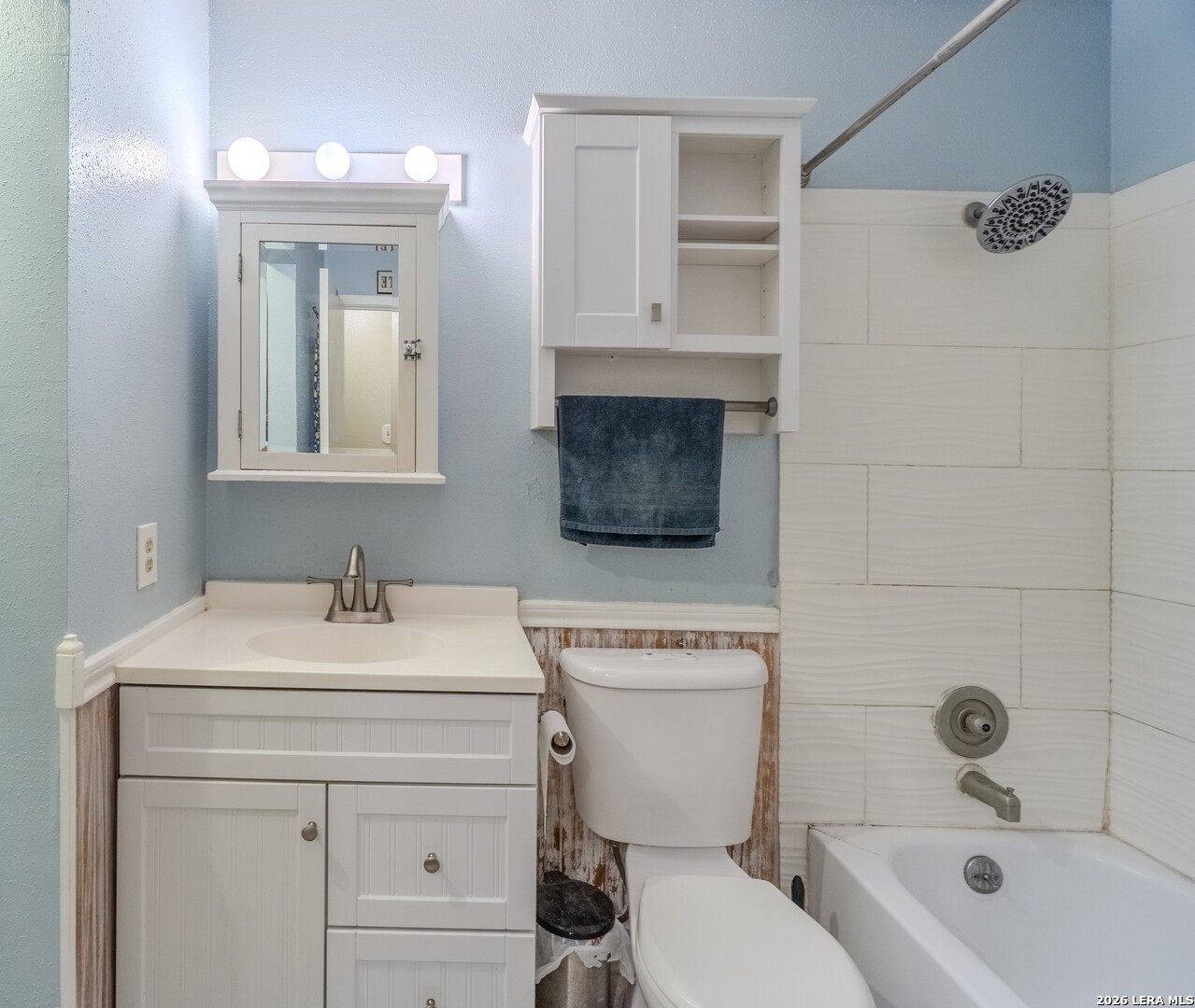 9763 Hidden Brook San Antonio TX 78250