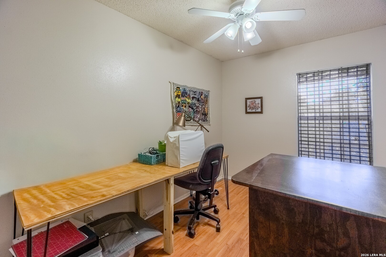 9763 Hidden Brook San Antonio TX 78250