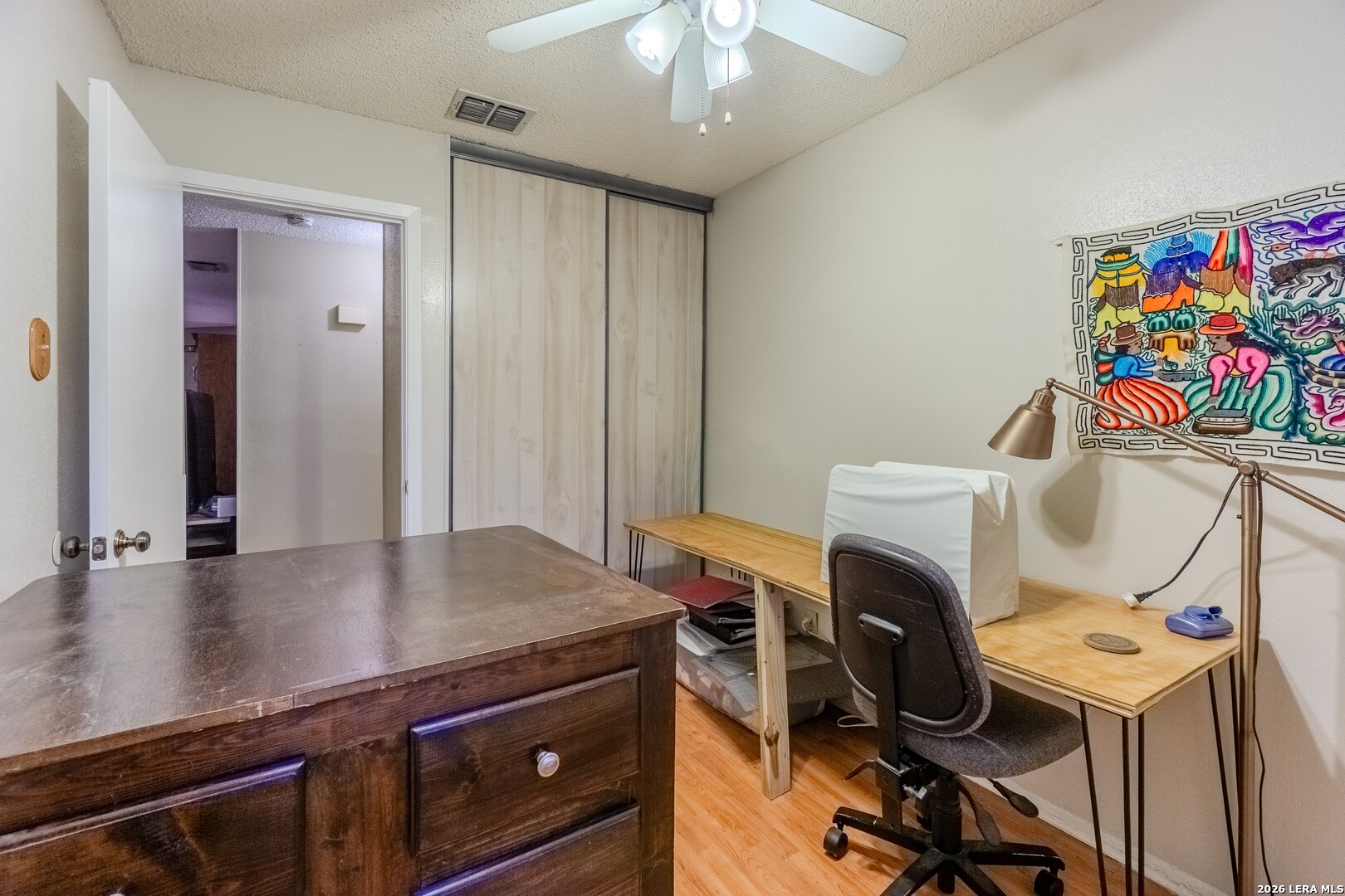 9763 Hidden Brook San Antonio TX 78250