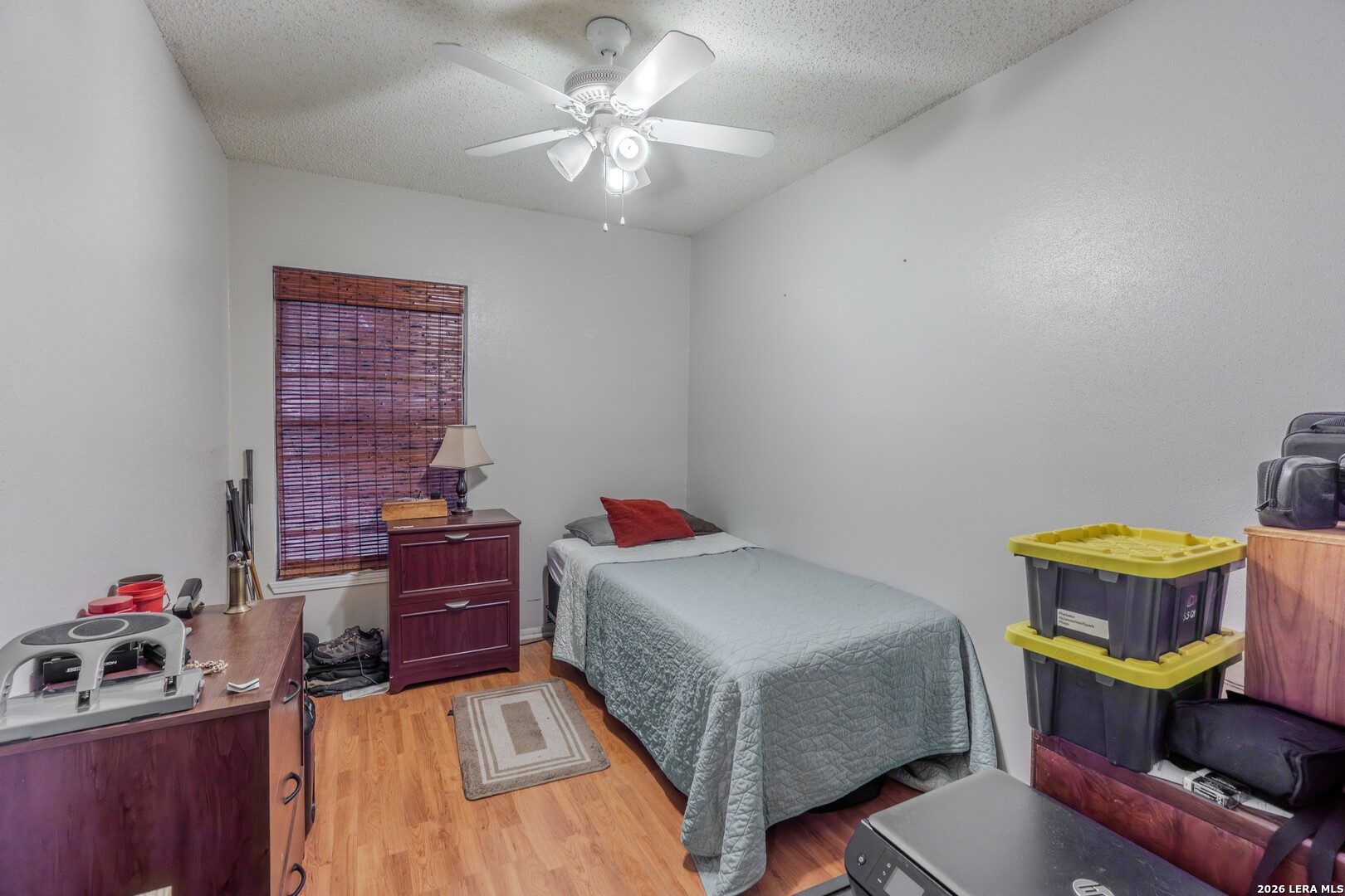 9763 Hidden Brook San Antonio TX 78250