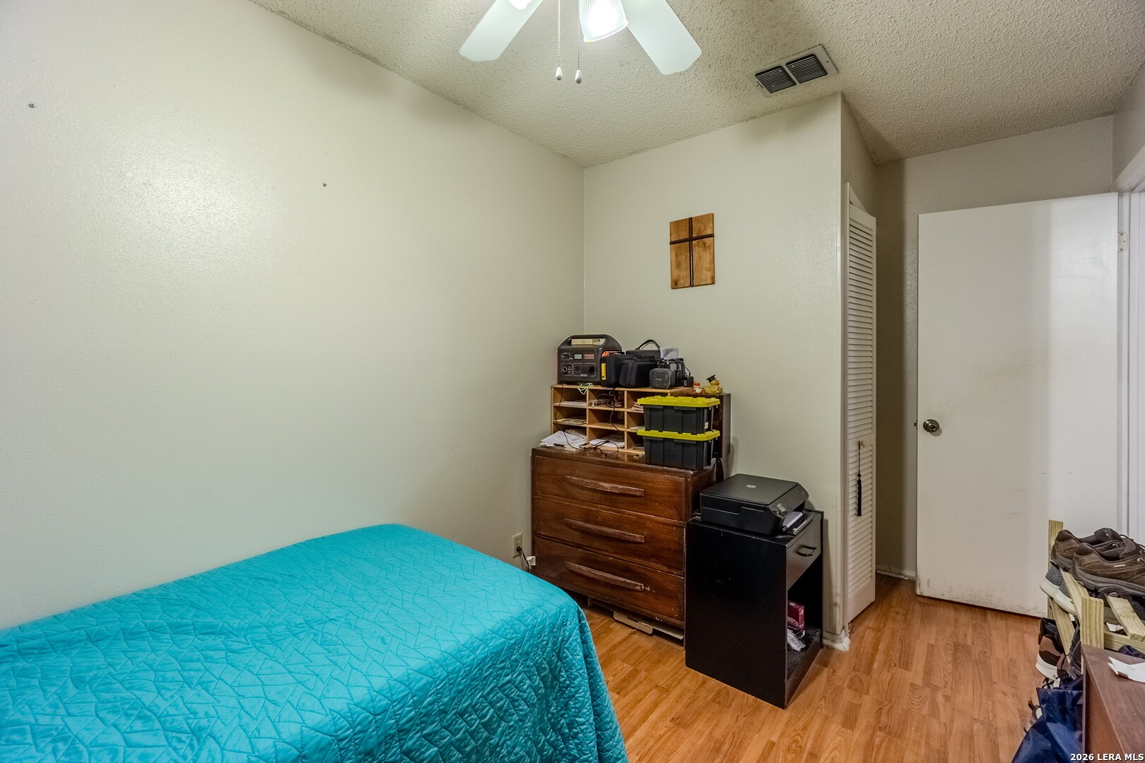 9763 Hidden Brook San Antonio TX 78250
