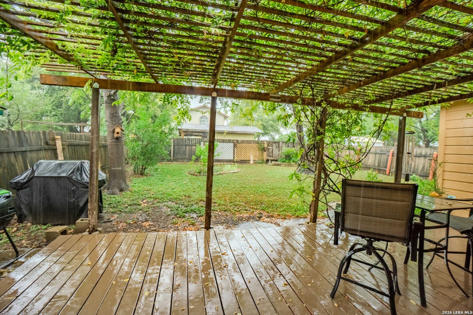 9763 Hidden Brook San Antonio TX 78250