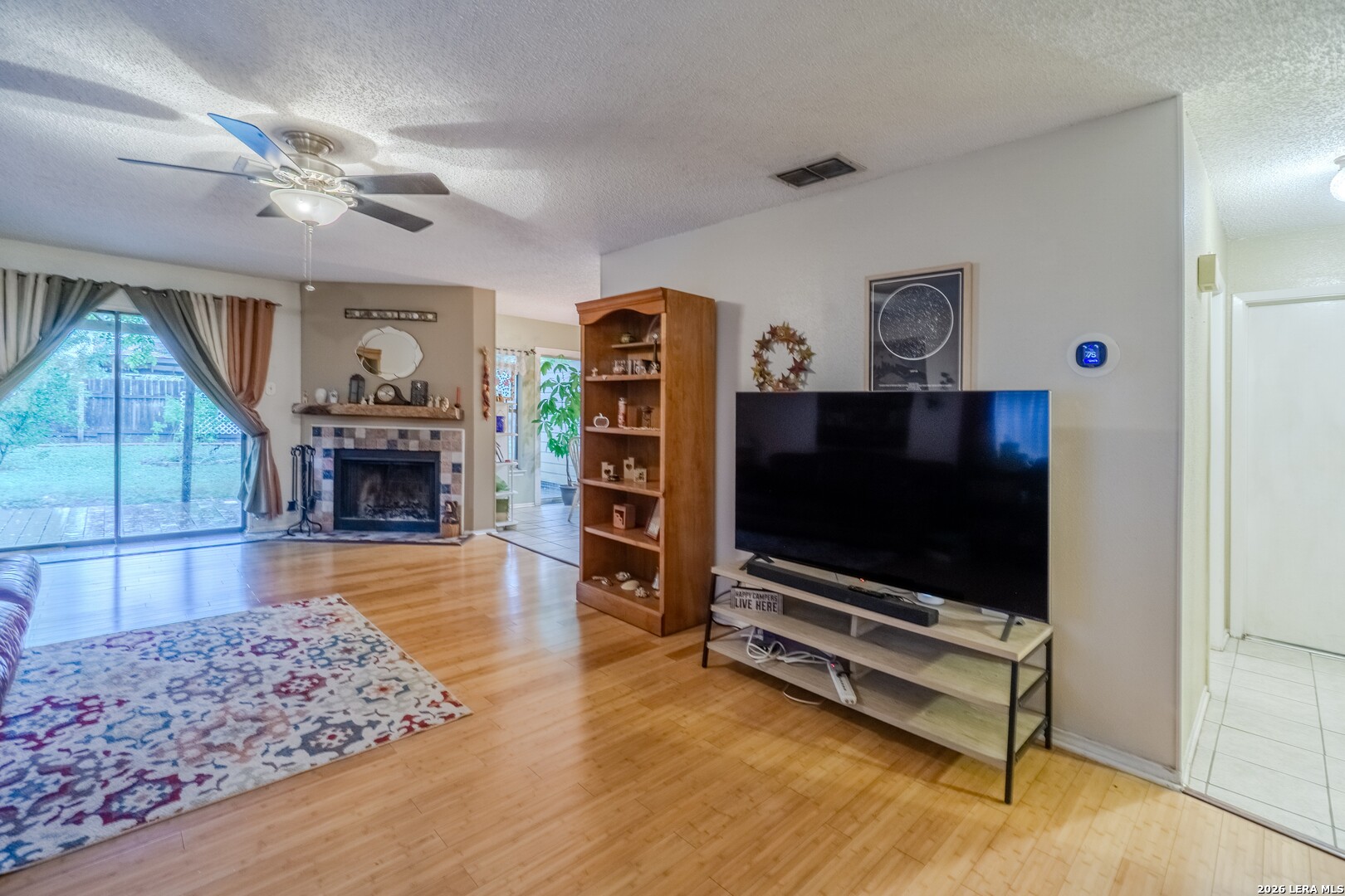 9763 Hidden Brook San Antonio TX 78250