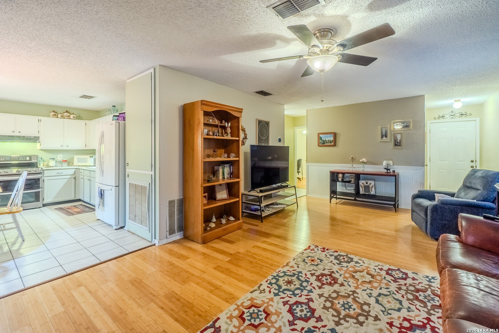 9763 Hidden Brook San Antonio TX 78250